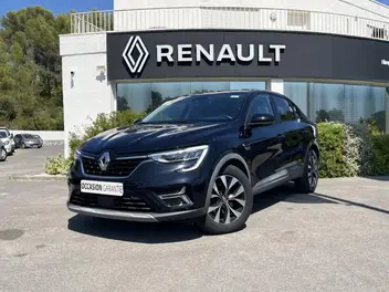 renault-arkana-2023-auto-59000-km-hybrides