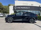 renault-arkana-2023-auto-59000-km-hybrides-2