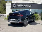 renault-arkana-2023-auto-59000-km-hybrides-3