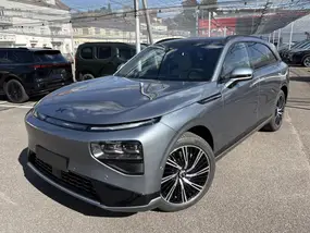 xpeng-g9-2026-auto-10-km-électrique-1