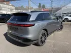 xpeng-g9-2026-auto-10-km-électrique-3