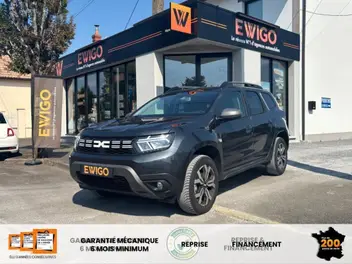 dacia-duster-ii-phase-2-2023-manual-40000-km-diesel