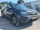 dacia-duster-ii-phase-2-2023-manual-40000-km-diesel-2
