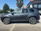 dacia-duster-ii-phase-2-2023-manual-40000-km-diesel-3