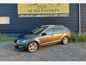 skoda-octavia-iii-combi-phase-2-2019-auto-125818-km-essence-1
