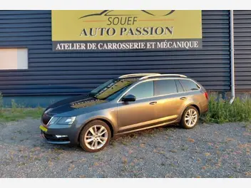 skoda-octavia-iii-combi-phase-2-2019-auto-125818-km-essence
