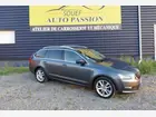 skoda-octavia-iii-combi-phase-2-2019-auto-125818-km-essence-2