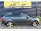 skoda-octavia-iii-combi-phase-2-2019-auto-125818-km-essence-3