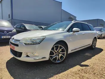 CITROEN