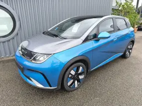 byd-dolphin-2024-auto-11500-km-électrique-1