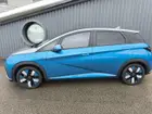 byd-dolphin-2024-auto-11500-km-électrique-2