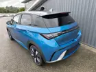 byd-dolphin-2024-auto-11500-km-électrique-3