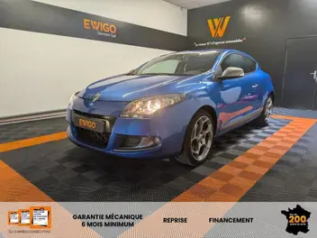 renault-megane-iii-coupe-2011-manual-160000-km-essence