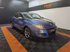 renault-megane-iii-coupe-2011-manual-160000-km-essence-2