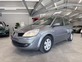 renault-scenic-ii-phase-2-2008-manual-196000-km-diesel-1