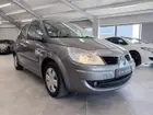 renault-scenic-ii-phase-2-2008-manual-196000-km-diesel-2
