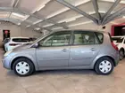 renault-scenic-ii-phase-2-2008-manual-196000-km-diesel-3