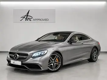 mercedes-classe-s-vii-coupe-amg-phase-2-2017-auto-121224-km-essence