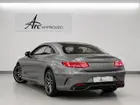 mercedes-classe-s-vii-coupe-amg-phase-2-2017-auto-121224-km-essence-2