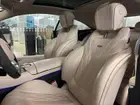 mercedes-classe-s-vii-coupe-amg-phase-2-2017-auto-121224-km-essence-3