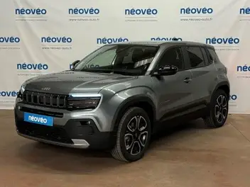 jeep-avenger-phase-2-2025-auto-7650-km-électrique