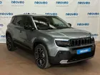 jeep-avenger-phase-2-2025-auto-7650-km-électrique-2