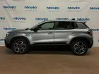 jeep-avenger-phase-2-2025-auto-7650-km-électrique-3