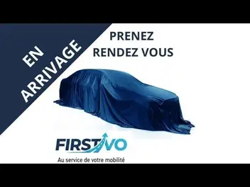 citroen-c3-phase-2-2009-manual-156812-km-diesel