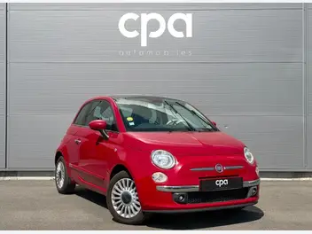 FIAT