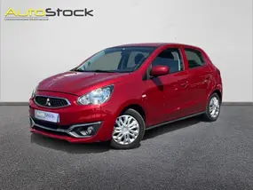mitsubishi-space-star-ii-phase-2-2018-manual-116400-km-essence-1