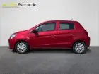 mitsubishi-space-star-ii-phase-2-2018-manual-116400-km-essence-2
