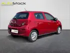 mitsubishi-space-star-ii-phase-2-2018-manual-116400-km-essence-3