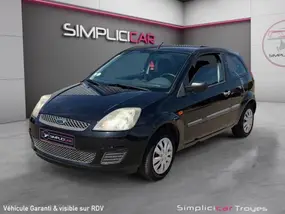ford-fiesta-iv-2008-manual-85000-km-essence-1