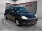ford-fiesta-iv-2008-manual-85000-km-essence-2