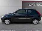 ford-fiesta-iv-2008-manual-85000-km-essence-3