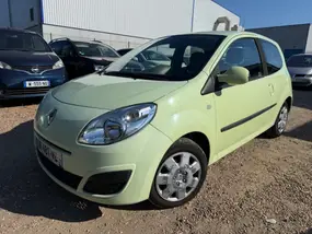 renault-twingo-ii-2010-manual-196000-km-diesel-1
