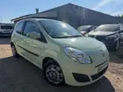 renault-twingo-ii-2010-manual-196000-km-diesel-2