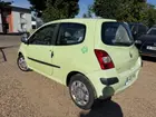 renault-twingo-ii-2010-manual-196000-km-diesel-3