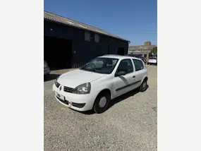 renault-clio-ii-campus-societe-phase-2-2006-manual-112183-km-diesel-1