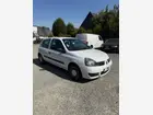 renault-clio-ii-campus-societe-phase-2-2006-manual-112183-km-diesel-2