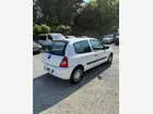 renault-clio-ii-campus-societe-phase-2-2006-manual-112183-km-diesel-3