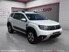 dacia-duster-ii-phase-2-2022-manual-71000-km-diesel-2