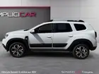 dacia-duster-ii-phase-2-2022-manual-71000-km-diesel-3