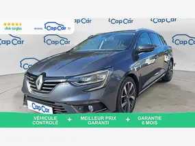 renault-megane-iv-2017-auto-133642-km-essence-1