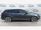 renault-megane-iv-2017-auto-133642-km-essence-2