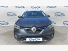 renault-megane-iv-2017-auto-133642-km-essence-3