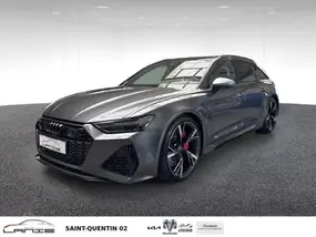 audi-rs6-iv-avant-2021-auto-51655-km-essence-1