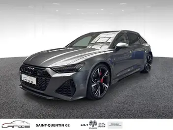 audi-rs6-iv-avant-2021-auto-51655-km-essence