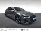 audi-rs6-iv-avant-2021-auto-51655-km-essence-2