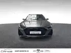 audi-rs6-iv-avant-2021-auto-51655-km-essence-3